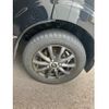 suzuki every 2020 -SUZUKI--Every HBD-DA17V--DA17V-504242---SUZUKI--Every HBD-DA17V--DA17V-504242- image 9