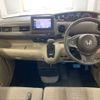 honda n-box 2017 -HONDA--N BOX JF3-1048507---HONDA--N BOX JF3-1048507- image 4
