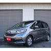 honda freed-hybrid 2020 quick_quick_GB7_GB7-313116885 image 1