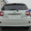 toyota passo 2023 YAMAKATSU_M700A-1043036 image 3