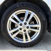 nissan elgrand 2013 CFJ1785279 image 17