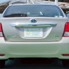 toyota corolla-axio 2014 quick_quick_DAA-NKE165_NKE165-7046550 image 15