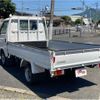 mazda bongo-truck 2006 -MAZDA 【なにわ 400ﾄ6456】--Bongo Truck TC-SK82T--SK82T-317307---MAZDA 【なにわ 400ﾄ6456】--Bongo Truck TC-SK82T--SK82T-317307- image 11