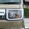 daihatsu wake 2016 CFJ1782932 image 7
