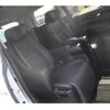 toyota alphard 2019 -TOYOTA--Alphard DBA-AGH30W--AGH30-0271207---TOYOTA--Alphard DBA-AGH30W--AGH30-0271207- image 17