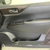 nissan elgrand 2012 -NISSAN--Elgrand DBA-TE52--TE52-033624---NISSAN--Elgrand DBA-TE52--TE52-033624- image 22