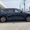 mazda cx-8 2019 -MAZDA--CX-8 3DA-KG2P--KG2P-213043---MAZDA--CX-8 3DA-KG2P--KG2P-213043- image 15