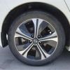 nissan leaf 2019 -NISSAN 【久留米 331】--Leaf ZE1--ZE1-056125---NISSAN 【久留米 331】--Leaf ZE1--ZE1-056125- image 33