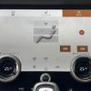 land-rover range-rover-evoque 2021 CFJ1770181 image 32