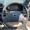mazda bongo-truck 2013 GOO_NET_EXCHANGE_0206386A30250529W001 image 3
