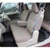 daihatsu tanto 2018 quick_quick_DBA-LA610S_LA610S-0136681 image 15