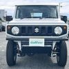 suzuki jimny 2022 CFJ1679001 image 4
