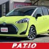 toyota sienta 2021 quick_quick_NHP170G_NHP170-7239827 image 1