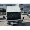 mitsubishi-fuso canter 2025 GOO_NET_EXCHANGE_0704404A30250502W002 image 29