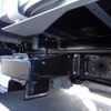 mitsubishi-fuso canter 2024 CFJ0337738 image 12