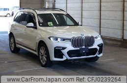 bmw x7 2021 quick_quick_3CA-TB4230_WBATB420409H95058