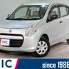 suzuki alto 2010 CFJ1793376 image 1