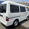 mazda bongo-van 2018 -MAZDA--Bongo Van DBF-SLP2V--SLP2V-108518---MAZDA--Bongo Van DBF-SLP2V--SLP2V-108518- image 25