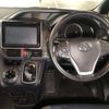 toyota voxy 2015 -TOYOTA--Voxy DBA-ZRR80W--ZRR80-0181626---TOYOTA--Voxy DBA-ZRR80W--ZRR80-0181626- image 7