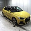 audi a1 2020 CFJ1511833 image 1