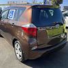 toyota ractis 2011 TE4113 image 3