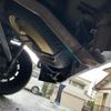 mazda scrum-van 2017 -MAZDA--Scrum Van HBD-DG17V--DG17V-251386---MAZDA--Scrum Van HBD-DG17V--DG17V-251386- image 9