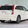 honda stream 2008 CFJ1782306 image 18