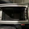 mercedes-benz amg 2021 -MERCEDES-BENZ--AMG 4BA-247754M--W1N2477542J307472---MERCEDES-BENZ--AMG 4BA-247754M--W1N2477542J307472- image 9