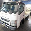 mitsubishi-fuso canter 2011 GOO_NET_EXCHANGE_0707617A30240517W001 image 9