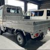 suzuki carry-truck 2021 -SUZUKI--Carry Truck DA16T--619022---SUZUKI--Carry Truck DA16T--619022- image 14