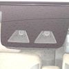 daihatsu cast 2018 quick_quick_LA250S_LA250S-0144255 image 4