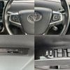 toyota estima 2019 quick_quick_DBA-ACR50W_ACR50-7169683 image 9