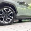 toyota rav4 2019 CFJ1789059 image 13