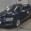 volkswagen passat 2012 -VOLKSWAGEN--VW Pssat Alltrack WVWZZZ3CZCE158559---VOLKSWAGEN--VW Pssat Alltrack WVWZZZ3CZCE158559- image 5