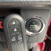 toyota tank 2018 CFJ1812462 image 7