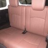 suzuki jimny 2021 -SUZUKI 【岐阜 582ﾔ8558】--Jimny JB64W--184510---SUZUKI 【岐阜 582ﾔ8558】--Jimny JB64W--184510- image 8