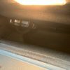 volvo v70 2017 CFJ1864166 image 17