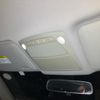 nissan x-trail 2016 -NISSAN--X-Trail DBA-T32--T32-512245---NISSAN--X-Trail DBA-T32--T32-512245- image 22