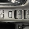 suzuki wagon-r 2022 quick_quick_5BA-MX81S_MX81S-103918 image 16