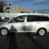 toyota wish 2004 2965 image 7