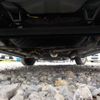 daihatsu mira-e-s 2019 -DAIHATSU--Mira e:s 5BA-LA350S--LA350S-0181636---DAIHATSU--Mira e:s 5BA-LA350S--LA350S-0181636- image 18