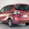 toyota sienta 2016 -TOYOTA--Sienta DAA-NHP170G--NHP170-7043737---TOYOTA--Sienta DAA-NHP170G--NHP170-7043737- image 15