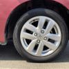 suzuki spacia 2018 -SUZUKI--Spacia DAA-MK53S--MK53S-161937---SUZUKI--Spacia DAA-MK53S--MK53S-161937- image 8