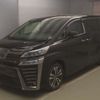 toyota vellfire 2020 -TOYOTA--Vellfire 3BA-AGH30W--AGH30-0319492---TOYOTA--Vellfire 3BA-AGH30W--AGH30-0319492- image 1