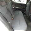 toyota prius 2023 -TOYOTA 【香川 300ｱ1111】--Prius 6AA-MXWH60--MXWH60-4053389---TOYOTA 【香川 300ｱ1111】--Prius 6AA-MXWH60--MXWH60-4053389- image 11