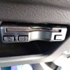 mitsubishi ek-wagon 2022 -MITSUBISHI--ek Wagon 5BA-B36W--B36W-0201458---MITSUBISHI--ek Wagon 5BA-B36W--B36W-0201458- image 16