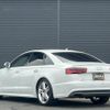 audi a6 2017 -AUDI--Audi A6 ABA-4GCYPS--WAUZZZ4G8JN018854---AUDI--Audi A6 ABA-4GCYPS--WAUZZZ4G8JN018854- image 15