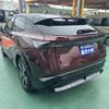 nissan ariya 2024 CFJ1815308 image 5