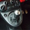 fiat fiat-others 2021 -FIAT 【多摩 504ﾄ 528】--Fiat 3BA-31214T--ZFA3120000JE85021---FIAT 【多摩 504ﾄ 528】--Fiat 3BA-31214T--ZFA3120000JE85021- image 5