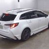 toyota corolla-touring-wagon 2022 -TOYOTA 【三重 302ﾂ6798】--Corolla Touring 6AA-ZWE211W--ZWE211W-6096829---TOYOTA 【三重 302ﾂ6798】--Corolla Touring 6AA-ZWE211W--ZWE211W-6096829- image 5